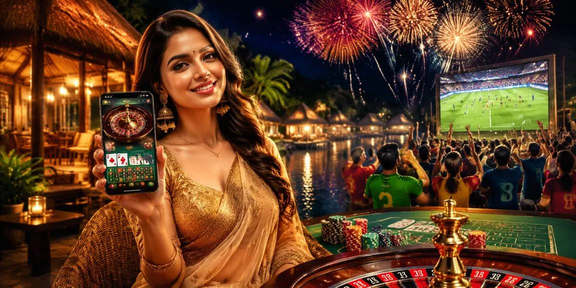 99999taka ব্যাডমিন্টন বেট