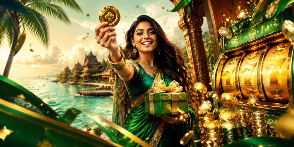 99999taka গোল্ড পন্টুন — ২১-এর দিকে এগিয়ে যান, ডিলারকে হারান
